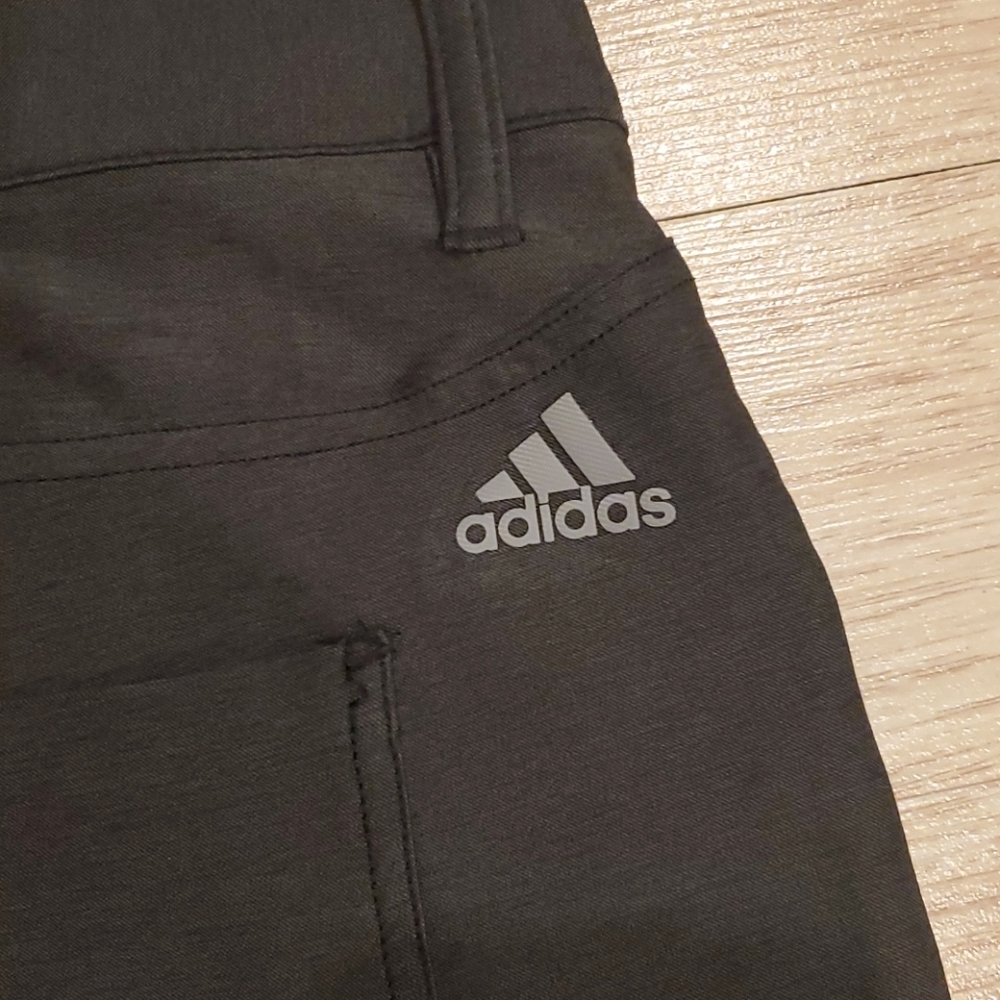 ADIDAS PANTS - Picture 9 of 10